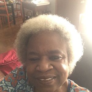 Meet your Posher, Penelope